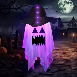 dekoracja-hallowenowa-wiszacy-duch-podswietlany-led-upiorny-105cm