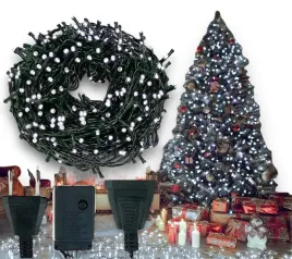 lampki-choinkowe-300-led-zimno-bialy-z-programatorem