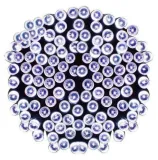 lampki-choinkowe-300-led-zimno-bialy-z-programatorem-stan-nowy