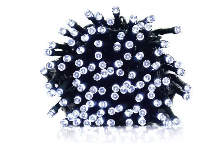 lampki-choinkowe-300-led-zimno-bialy-z-programatorem-kolor-lampek-bialy