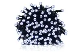 lampki-choinkowe-300-led-zimno-bialy-z-programatorem-kolor-lampek-bialy