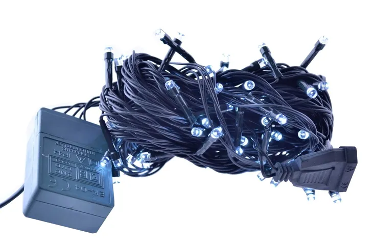 lampki-choinkowe-300-led-zimno-bialy-z-programatorem-zasilanie-sieciowe