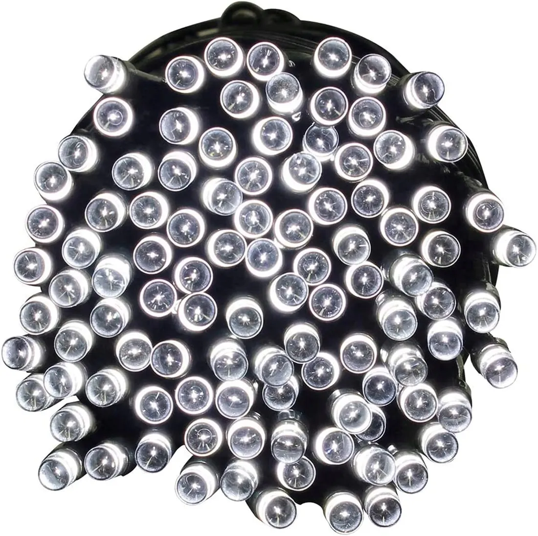 lampki-choinkowe-300-led-zimno-bialy-z-programatorem