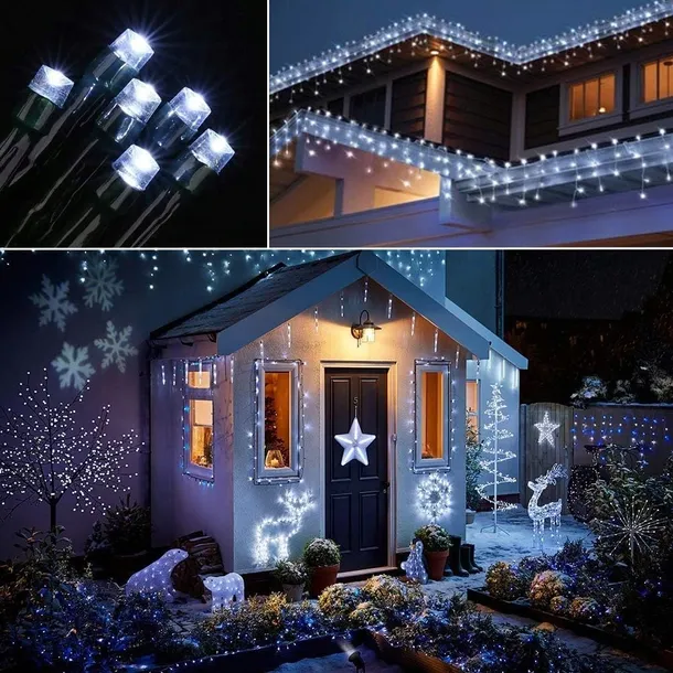 lampki-choinkowe-300-led-zimno-bialy-z-programatorem-marka-bez-marki