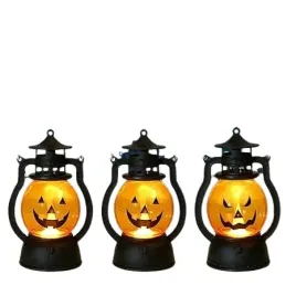 lampa-led-lampion-na-baterie-dekoracja-halloween-zestaw-3-szt