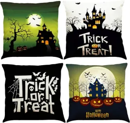 poszewki-na-poduszki-dekoracyjne-na-halloween-45x45cm-zestaw-4szt