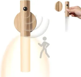 lampka-lampa-led-bezprzewodowa-nocna-kinkiet-z-czujnikiem-ruchu-nascienny