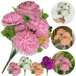 kwiaty-sztuczne-chryzantema-vergionic