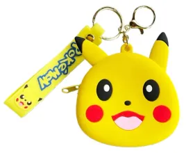 portmonetka-dziecieca-portfelik-brelok-zawieszka-do-plecaka-pokemon-pikachu