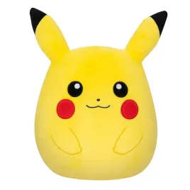 pokemon-squishmallow-pikachu-seria-1-pluszak-25-cm