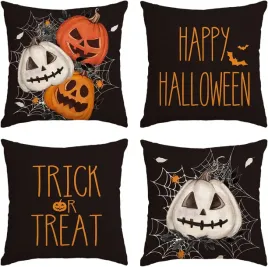 poszewki-na-poduszki-dekoracyjne-na-halloween-45-x-45-cm-4-sztuki