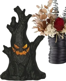 lampki-dekoracyjne-na-halloween-motyw-demon-drzewo-straszna-dekoracja-3szt
