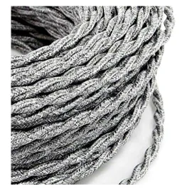 przewod-kabel-w-oplocie-poliestrowym-skrecany-3x0-75mm-10m-szary