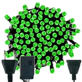 lampki-choinkowe-zielony-500-led-zielone