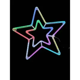 dekoracja-swiateczna-gwiazda-rgb-wiele-efektow-neon