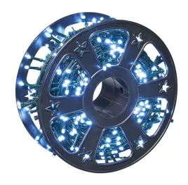 lampki-choinkowe-led-500-zimny-bialy-35m-ip44