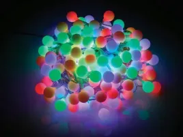 lampki-choinkowe-kulki-led-multikolor-kolorowe-75m-8-trybow