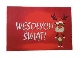 dywanik-swiateczny-40x60-cm