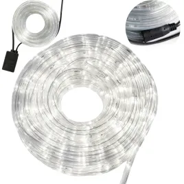waz-swietlny-lampki-choinkowe-led-30-m-zimno-bialy