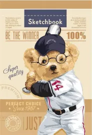 szkicownik-148x105-36k-100g-tw-baseball-fresh