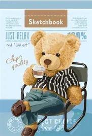 szkicownik-148x105-36k-100g-tw-kawa-fresh