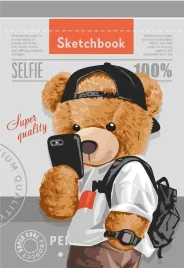 szkicownik-148x105-36k-100g-tw-selfie-fresh