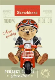 szkicownik-148x105-36k-100g-tw-skuter-fresh