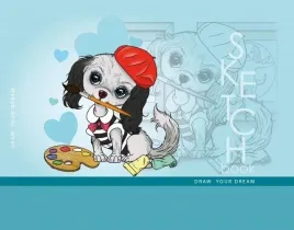 szkicownik-148x105-96k-100g-tw-malarz-fresh