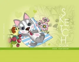 szkicownik-148x105-96k-100g-tw-odpoczynek