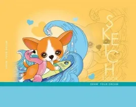 szkicownik-148x105-96k-100g-tw-surfing-fresh