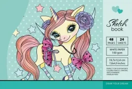 szkicownik-197x124-48k-100g-tw-jednorozec