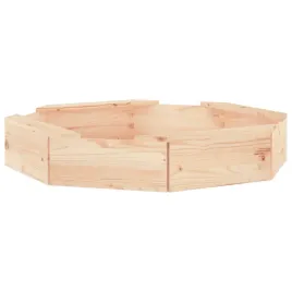 piaskownica-drewniana-111x111x20-cm-sosna-4-siedziska-dla-dzieci-2-8-lat