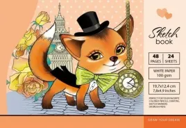 szkicownik-197x124-48k-100g-tw-lisek-fresh