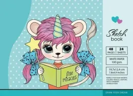 szkicownik-197x124-48k-100g-tw-wrozka-fresh