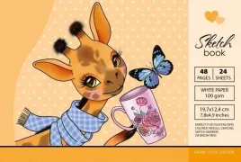 szkicownik-197x124-48k-100g-tw-zyrafa-fresh