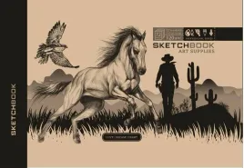 szkicownik-197x124-72k-120g-tw-retro-kon-fresh