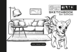 szkicownik-197x124-72k-120g-tw-tektura-chihuahua