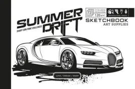 szkicownik-197x124-72k-120g-tw-tektura-samochod