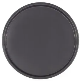 blacha-do-pizzy-kamille-srednica-29-cm