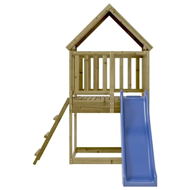 plac-zabaw-do-ogrodu-impregnowane-drewno-sosnowe-kod-producenta-3279204