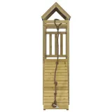 plac-zabaw-do-ogrodu-impregnowane-drewno-sosnowe-kod-producenta-3279222