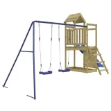 plac-zabaw-do-ogrodu-impregnowane-drewno-sosnowe-kod-producenta-3155896