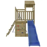 plac-zabaw-do-ogrodu-impregnowane-drewno-sosnowe-stan-nowy-kod-producenta-3155896
