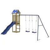 plac-zabaw-do-ogrodu-impregnowane-drewno-sosnowe-kod-producenta-3278958