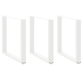 nogi-do-stolu-jadalnego-w-ksztalcie-litery-u-3-szt-biale-90x-72-73-cm