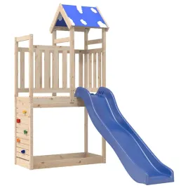 plac-zabaw-do-ogrodu-lite-drewno-sosnowe