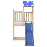plac-zabaw-do-ogrodu-lite-drewno-sosnowe-kod-producenta-3279172