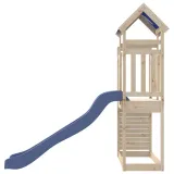 plac-zabaw-do-ogrodu-lite-drewno-sosnowe-producent-vidaxl