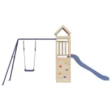 plac-zabaw-do-ogrodu-lite-drewno-sosnowe-kod-producenta-3279184