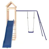 plac-zabaw-do-ogrodu-lite-drewno-sosnowe-kod-producenta-3156949